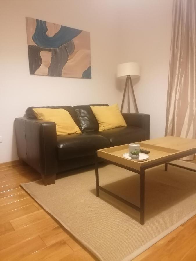 Monte Pula, Free Parking Apartment Luaran gambar